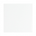 20x20 Nisa马特白色瓷砖 Starco 100788 | Edilceram Design