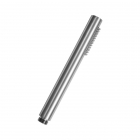 Paffoni Master Rock 复式淋浴旋钮 ZDOC067CR | Edilceram Design