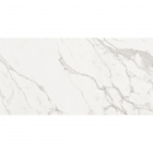 瓷砖 60x120 Pamesa Atrium Rimini Brillo ZPP-00043 | Edilceram Design