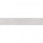 瓷砖 20x120 Pamesa Atrium Aire Blanco ZZ-0355 | Edilceram Design