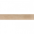 瓷砖 20x120 Pamesa Atrium Viggo Arce ZZ-041 | Edilceram Design