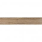 瓷砖 20x120 Pamesa Atrium Viggo Roble ZZP-00036 | Edilceram Design