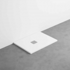 Ceramica Cielo Infinito PD37090 淋浴盆 | Edilceram Design