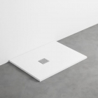 Ceramica Cielo Infinito PD38090 淋浴盆 | Edilceram Design