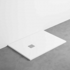 Ceramica Cielo Infinito PD390120 淋浴盆 | Edilceram Design