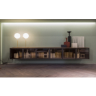 Antonio Lupi Bespoke KE1136 壁柜 | Edilceram Design