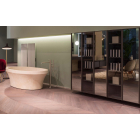 Antonio Lupi Bespoke KE2036 壁柜 | Edilceram Design