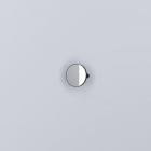 Ceramica Cielo Arcadia Pluto PLSP 圆形镜子 | Edilceram Design