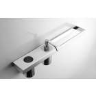 Antonio Lupi Play 皂液器 PLAY101 | Edilceram Design