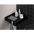 Antonio Lupi BOX 壁挂式储物箱 | Edilceram Design