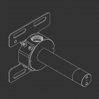 Cea PTR06 内置部分 | Edilceram Design