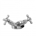 Stella Roma 3602 单孔坐浴盆龙头 | Edilceram Design