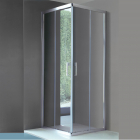 侧角 87-89 萨摩 B1920TLUTR | Edilceram Design