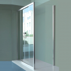 固定墙 77-79 Samo B1926TLUTR | Edilceram Design