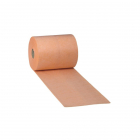 防水扎带 15cm-30m Schlüter Kerdi KEBA100/150 | Edilceram Design