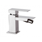 Daniel Skyline SK604B 台面混合器，用于坐浴盆 | Edilceram Design