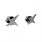 Stella 3292 壁挂式淋浴龙头 | Edilceram Design