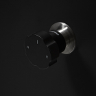 Antonio Lupi TANK 壁挂式单把手搅拌机 | Edilceram Design