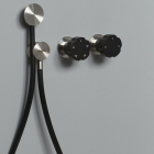 5 路墙壁转向器Antonio Lupi坦克 TANKD | Edilceram Design