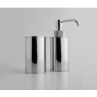 Antonio Lupi胶带 TAPE102 玻璃 | Edilceram Design