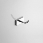 Antonio Lupi胶带衣架 TAPE106 | Edilceram Design