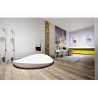 Antonio Lupi沙丘 DUNE2 浴缸 | Edilceram Design