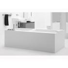 浴缸Antonio Lupi Biblio BIBLIO22 | Edilceram Design