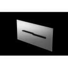 Antonio Lupi ONDA厕所控制板 | Edilceram Design