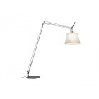 Artemide Tolomeo Maxi 0510010A 落地灯 | Edilceram Design