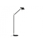 Artemide Tolomeo 阅读地板 A013930 落地灯 | Edilceram Design