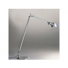 Artemide Tolomeo 阅读 Led 落地灯 A0131W00 落地灯 | Edilceram Design