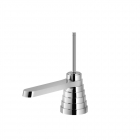 台上盆龙头Stella Titian 3222MC | Edilceram Design