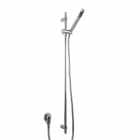 墙壁滑杆Stella Box 302A | Edilceram Design