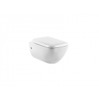 Gessi - Goccia 39113 WC | Edilceram Design