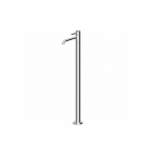 Zucchetti Pan ZP6251 落地式单把手面盆龙头 | Edilceram Design