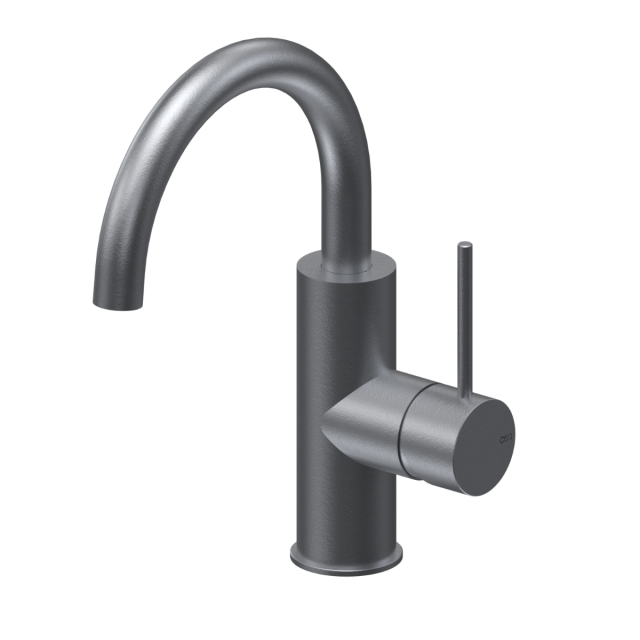 CEA Design Kitchen MIL210 单孔搅拌机 | Edilceram Design