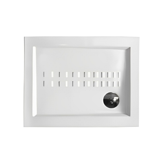 Althea ITO 80x100 94082QH | Edilceram Design