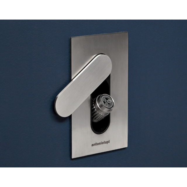 Antonio Lupi INTENSO水刷 | Edilceram Design