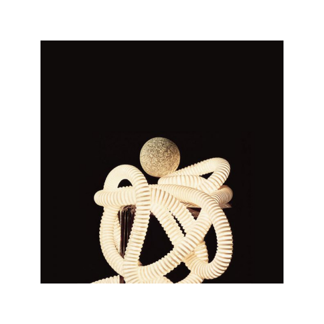 Artemide Boalum Led 0027110A 台灯 | Edilceram Design