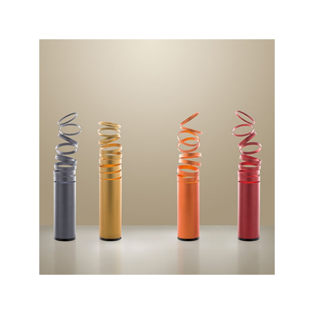 Artemide分解灯台 DOI4600C03 台灯 | Edilceram Design