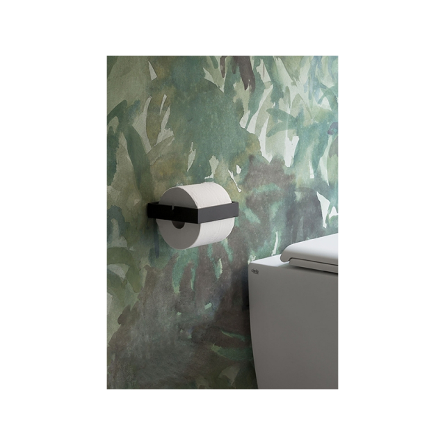 Ceramica Cielo 配件 ACBR 卷架 | Edilceram Design