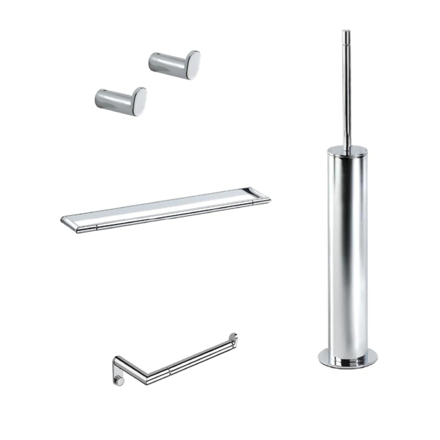 配件套装Cosmic Inside Pack Micra 3901562 | Edilceram Design