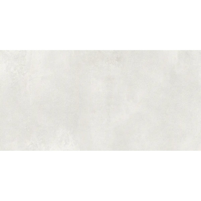 瓷砖 60x120 Cotto Petrus超白 Rett EX1101 | Edilceram Design