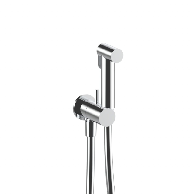 Fantini Nostromo 8486 水刷 | Edilceram Design