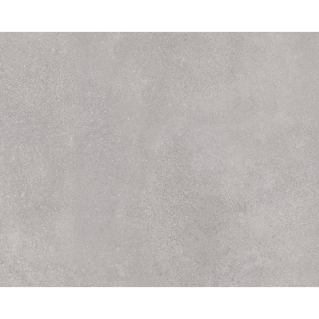 80x80 Emil Ceramica Be-Square ECXJ 瓷砖 | Edilceram Design