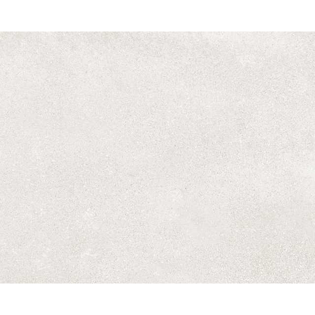 120x120 Emil Ceramica Be-Square EDPF 瓷砖 | Edilceram Design