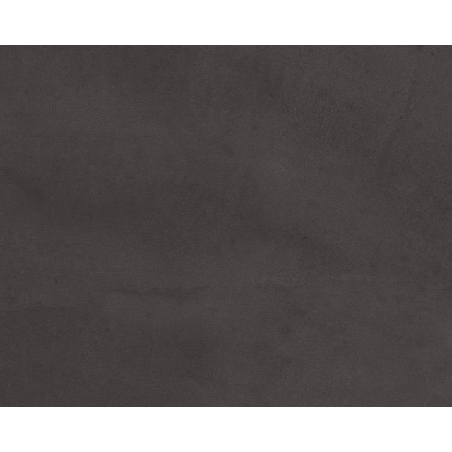 80x80 Ergon Architect Resin E2EZ 瓷砖 | Edilceram Design