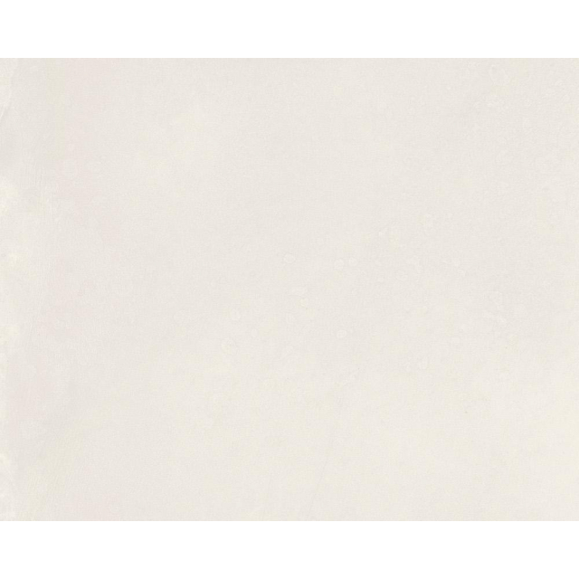 80x80 Ergon Architect Resin E2ER 瓷砖 | Edilceram Design