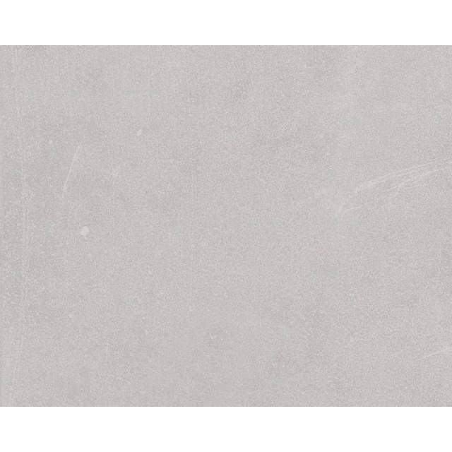 80x80 Ergon Architect Resin E24D 瓷砖 | Edilceram Design