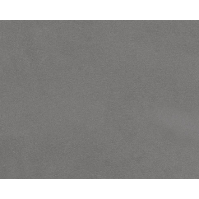 80x80 Ergon Architect Resin E2ES 瓷砖 | Edilceram Design